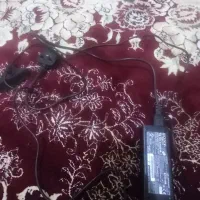 لب ناب|رایانه همراه|زاهدان, |دیوار