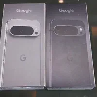 pixel 9pro