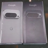 pixel 9pro