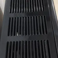 بخاری 6هزار نیک کالا|بخاری، هیتر، شومینه|خرمآباد, |دیوار