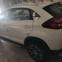 فروش|خودرو سواری و وانت|کرج, برغان|دیوار