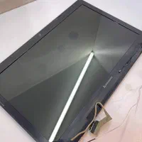 تعمیرات تخصصی لپ تاپ و کامپیوتر آی تک|خدمات رایانه‌ای و موبایل|تهران, شهرک ولیعصر شمالی|دیوار