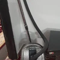 جارو برقی سامسونگ ۲۰۰۰