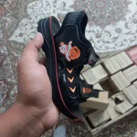 ۱۰۰جفت کفش تابستانه فقط ۱۳۰ عمده|کیف، کفش، کمربند|اصفهان, شهرک امام خمینی|دیوار