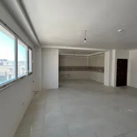 فروش آپارتمان ۹۳ متری ۲ خوابه|فروش آپارتمان|اردبیل, |دیوار