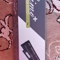 باتری لبتاب ایسر|قطعات و لوازم جانبی رایانه|اهواز, کیانپارس |دیوار