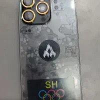 گوشی iPhone 15pro max