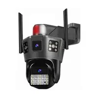 دوربین ودزدگیر  چشـم سـوم|دوربین مداربسته|تربت جام, پاسداران|دیوار