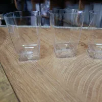 آف شب یلدا ظروف پلاستیکی یکبار مصرف|ظروف نگهدارنده، پلاستیکی، یک‌بارمصرف|کرمان, |دیوار