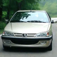 استخدام راننده خانم ،سرویس مدرسه پاداد ب کیان آباد