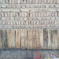 فرش. دزگاه. دستگاه قالیباف.|فرش|تبریز, |دیوار