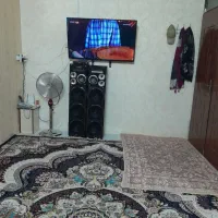 خانه اپارتمان|فروش آپارتمان|مشهد, شهرک ابوذر|دیوار