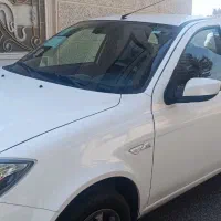 ساینا s 1403|خودرو سواری و وانت|بومهن, |دیوار