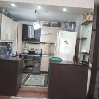 رهن و اجاره واحد ۷۰ متری گلبهار|اجارهٔ آپارتمان|گلمکان, |دیوار