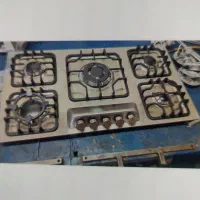 ست اقتصادی فقط ۴میلیون|مصالح و تجهیزات ساختمان|اندیمشک, |دیوار