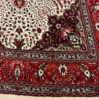 فروش و خر ید فرش های دستباف نو و در حد نو