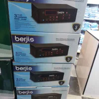 فیزیوتراپی خانگی دیجیتال