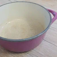 سرویس قابلمه دسینی|ظروف پخت‌وپز|تهران, سلسبیل جنوبی|دیوار