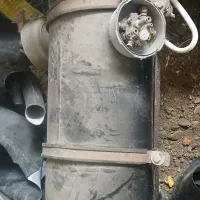 فروش لوازم ماشین|قطعات یدکی و لوازم جانبی|تالش, جوکندان|دیوار