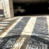 آپارتمان سند دار 72و85و95 آماده تحویل(صالحیه)|فروش آپارتمان|بهارستان, |دیوار