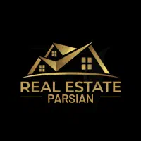 مغازه ۱۶۰متری/خیابان اصلی/سه بَر/فول امکانات