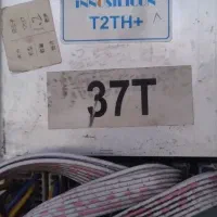 ماینر|قطعات و لوازم جانبی رایانه|شیراز, کرونی(خاتونک)|دیوار