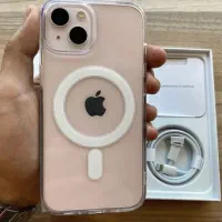 iPhone 13 128g zaa|موبایل|تهران, قصر فیروزه ۲|دیوار