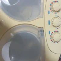 مینی واش|ماشین لباسشویی و خشککن لباس|تهران, وصفنارد|دیوار