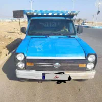 سایپا زامیاد