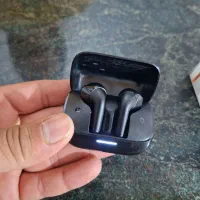 ایرپاد|لوازم جانبی موبایل و تبلت|گرگان, |دیوار