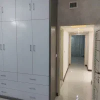 آپارتمان ۱۰۵ متری/نبش بلوار ناجا /امیرالمومنین|فروش آپارتمان|کاشان, شهرک امیرالمومنین|دیوار