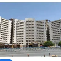 اپارتمان زیر قیمت پیش فروش|پیش‌فروش املاک|اصفهان, کوی امیریه|دیوار