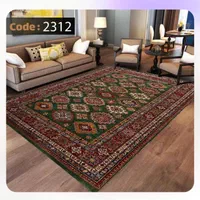 روفرشی کش دار ۶ متری ۲ عدد|روفرشی|تهران, مینابی|دیوار