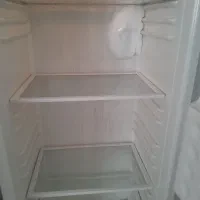 یخچال
