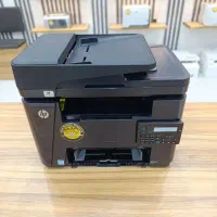 قسطی،پرینترHP225dnکافی نت،اداری،دانشجویی،خانگی|پرینتر، اسکنر، کپی، فکس|کرج, اصفهانیها|دیوار