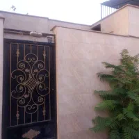 خانه ۶۰ متری تازه ساخت