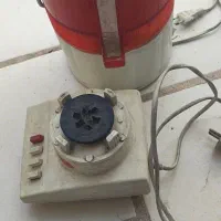 آبمیوه گیری