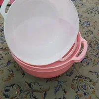 لوازم اشپزخانه|ظروف سرو و پذیرایی|سوسنگرد, |دیوار