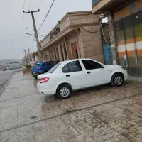 اجاره یک دهنه دکان