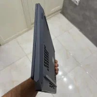 لپ تاپ گیمینگ لنوو لاک laptop lenovo loq|رایانه همراه|قم, انسجام|دیوار