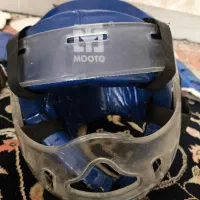 وسایل تکواندو|تجهیزات ورزشی|مهدی شهر, |دیوار