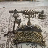 تلفن  آنتیک