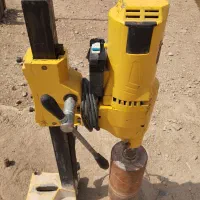 دستگاه کُر گیری ،گِرد بُر|ابزارآلات|مرودشت, ثبت احوال|دیوار