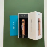 چراغ قوه اولایت olight baton 3 pro (cu)