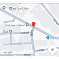 فروش فوری مغازه ۳۳ متر|فروش مغازه و غرفه|اهواز, بهارستان|دیوار