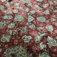 دنبال-خونه-با-پول-پیش-400میلیون