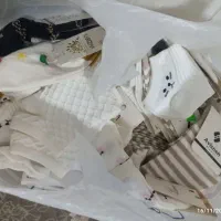 جوراب زنانه|لباس|نیشابور, گنبد سبز|دیوار