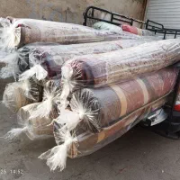 قالیشویی و مبلشویی قالی موکت پالاز پتو25٪ تخفیف