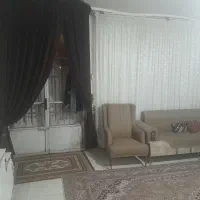 پرده وتور ودستک