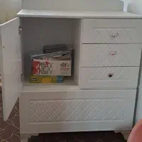 کمد اتاق خواب|تخت و سرویس خواب|دیواندره, |دیوار